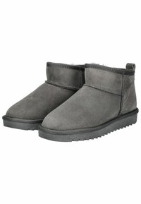 Bottines Ari Cozy Mini